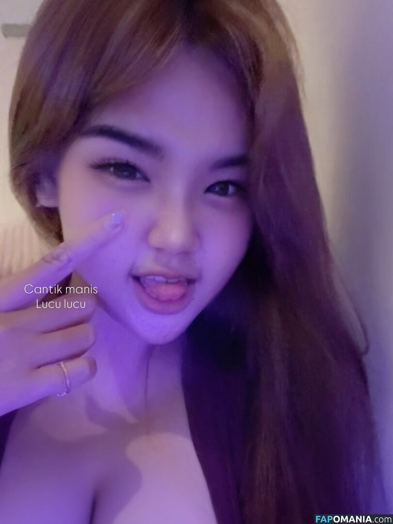 INkeisyaa / https: / rkaaaagrll Meztelen OnlyFans  Kikerült fotó #27