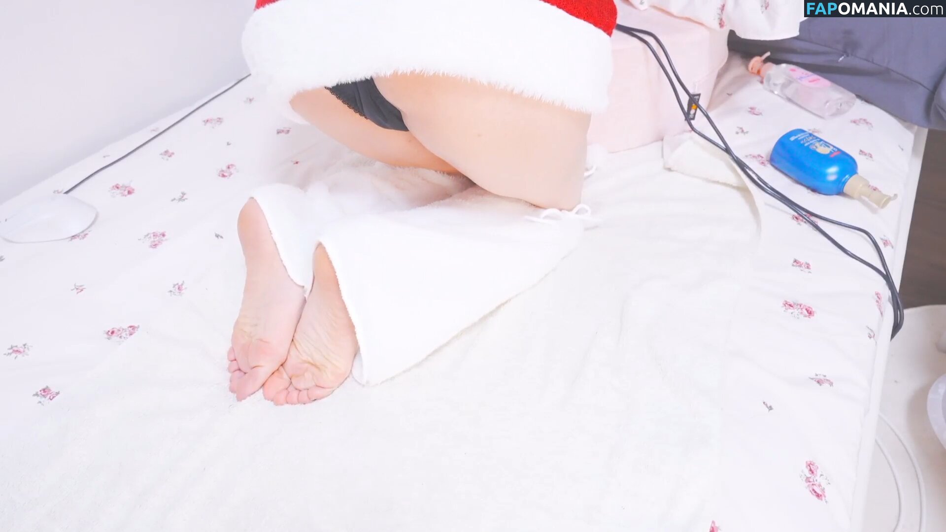 Rika / __rkmp / kuroneko_datenn Meztelen OnlyFans  Kikerült fotó #32