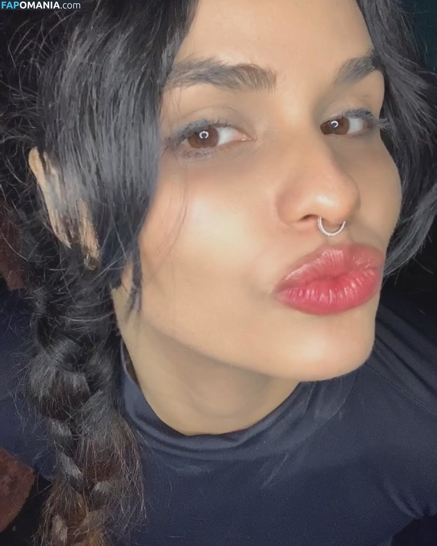 Roberta D'Brito / Robertinha / robertadbrito Meztelen OnlyFans  Kikerült fotó #15