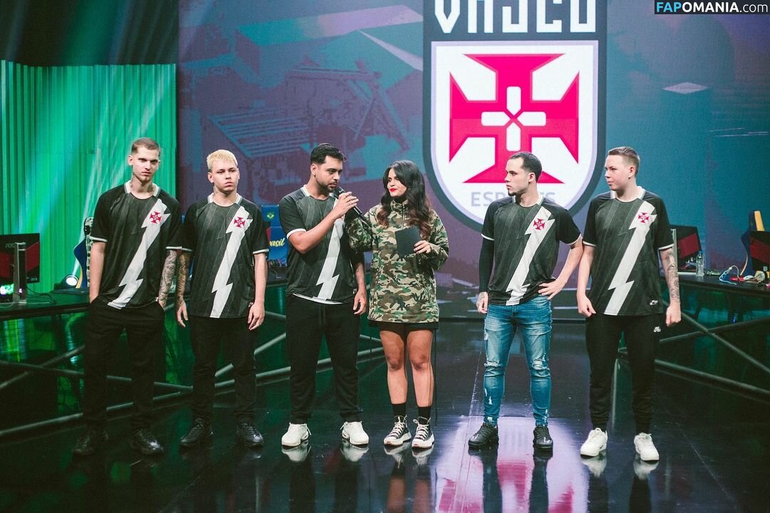 Roberta D'Brito / Robertinha / robertadbrito Meztelen OnlyFans  Kikerült fotó #31