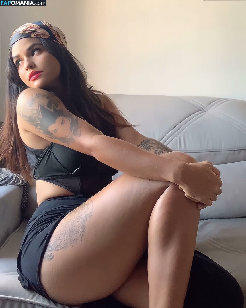 Roberta D'Brito / Robertinha / robertadbrito Meztelen OnlyFans  Kikerült fotó #96