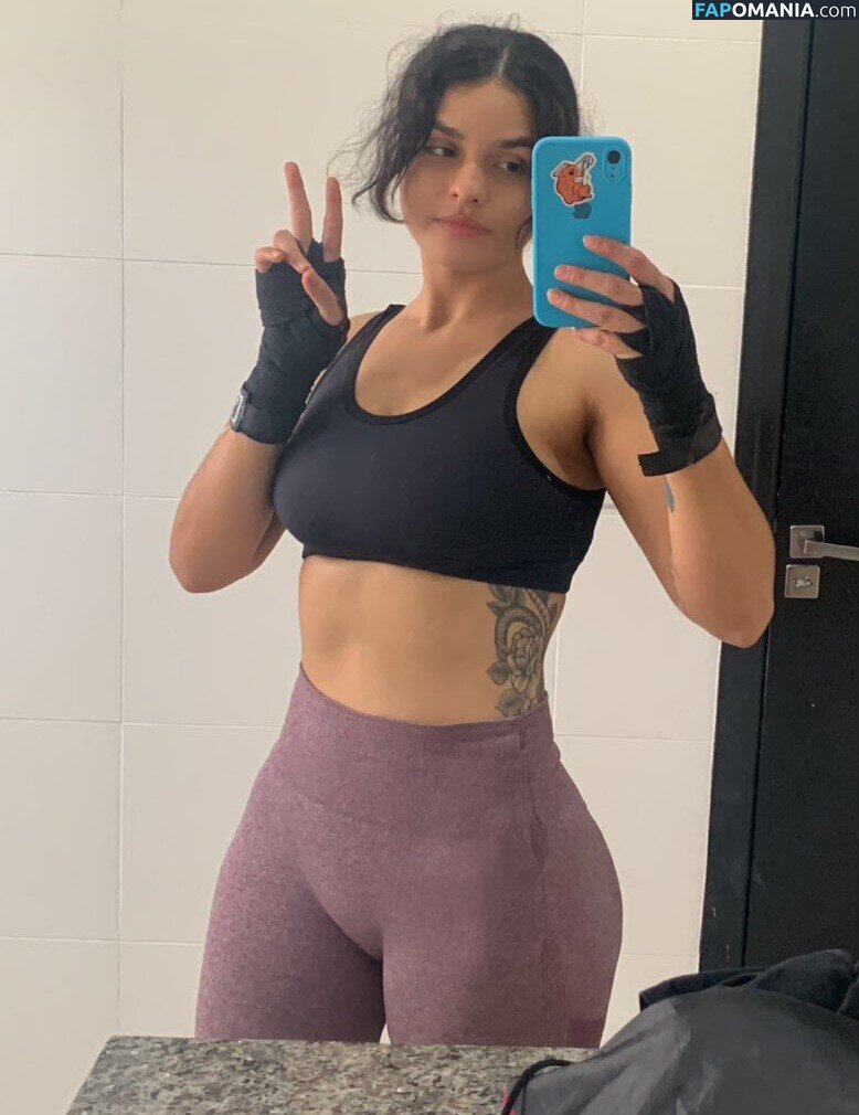 Roberta D'Brito / Robertinha / robertadbrito Meztelen OnlyFans  Kikerült fotó #97