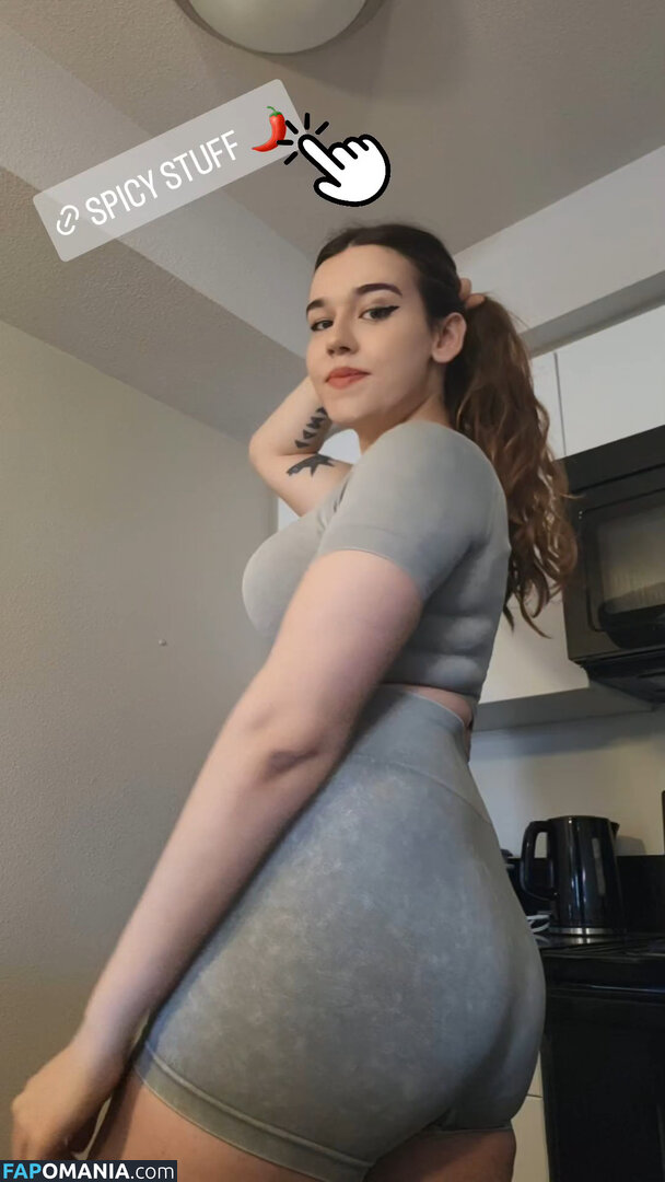 robin urlöve / robin_urlove Meztelen OnlyFans  Kikerült fotó #14