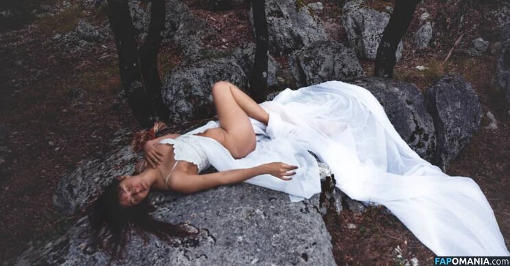 robincyn Meztelen OnlyFans  Kikerült fotó #1