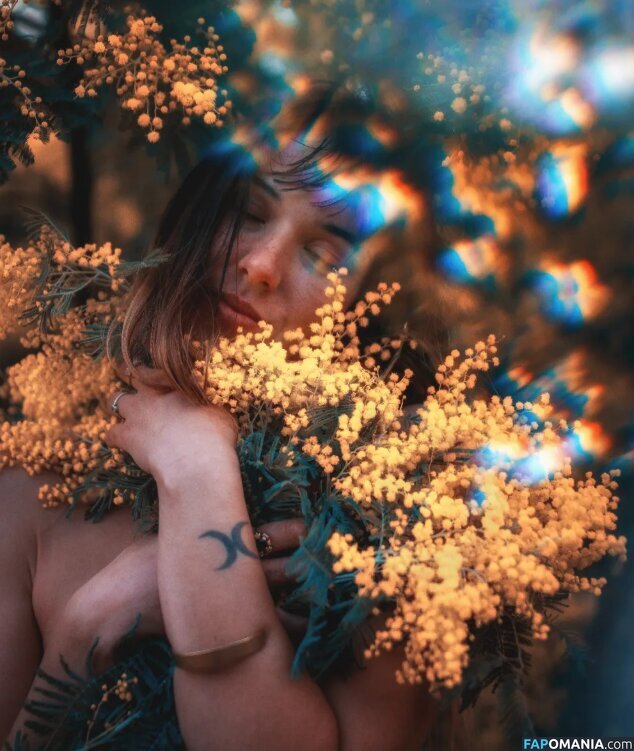 robincyn Meztelen OnlyFans  Kikerült fotó #3