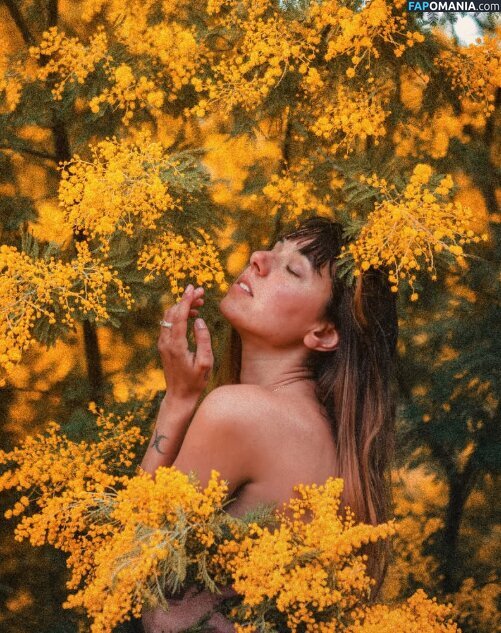 robincyn Meztelen OnlyFans  Kikerült fotó #4