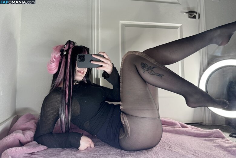 Robotzngutz / nutonmybangz Meztelen OnlyFans  Kikerült fotó #8