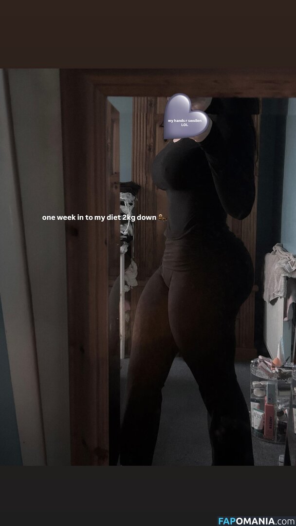 Robyn Meztelen OnlyFans  Kikerült fotó #306