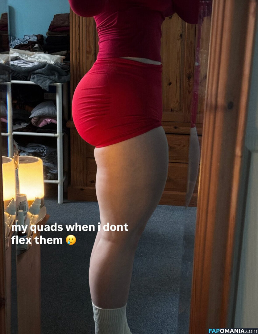 Robyn Meztelen OnlyFans  Kikerült fotó #308