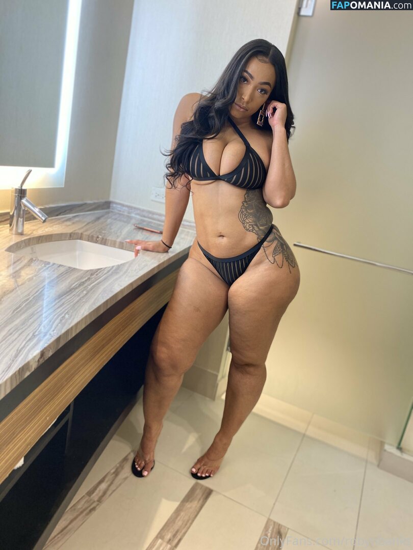 robyn.banks_ / robynbanks Meztelen OnlyFans  Kikerült fotó #17