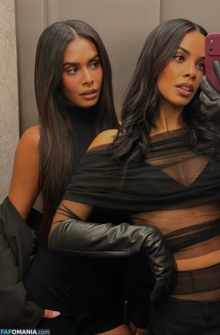 Rochelle Humes Meztelen OnlyFans  Kikerült fotó #204