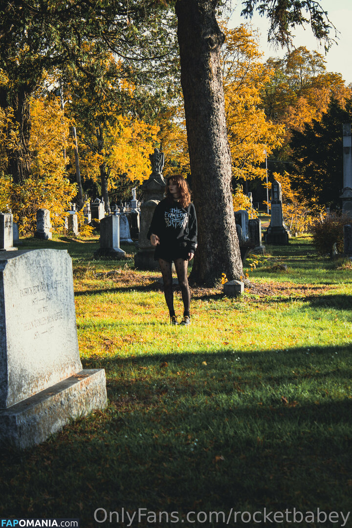 Rocketbabey / therocketbabey Meztelen OnlyFans  Kikerült fotó #462