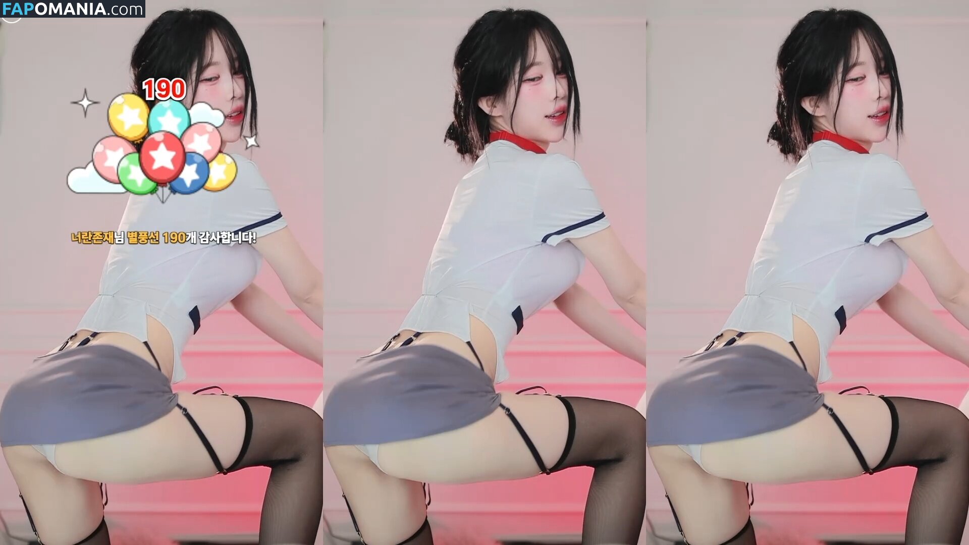 Rockpuppysing / rockstar._.puppy / 록강아지 / 짱떡 rlagpwns06 Meztelen OnlyFans  Kikerült fotó #3