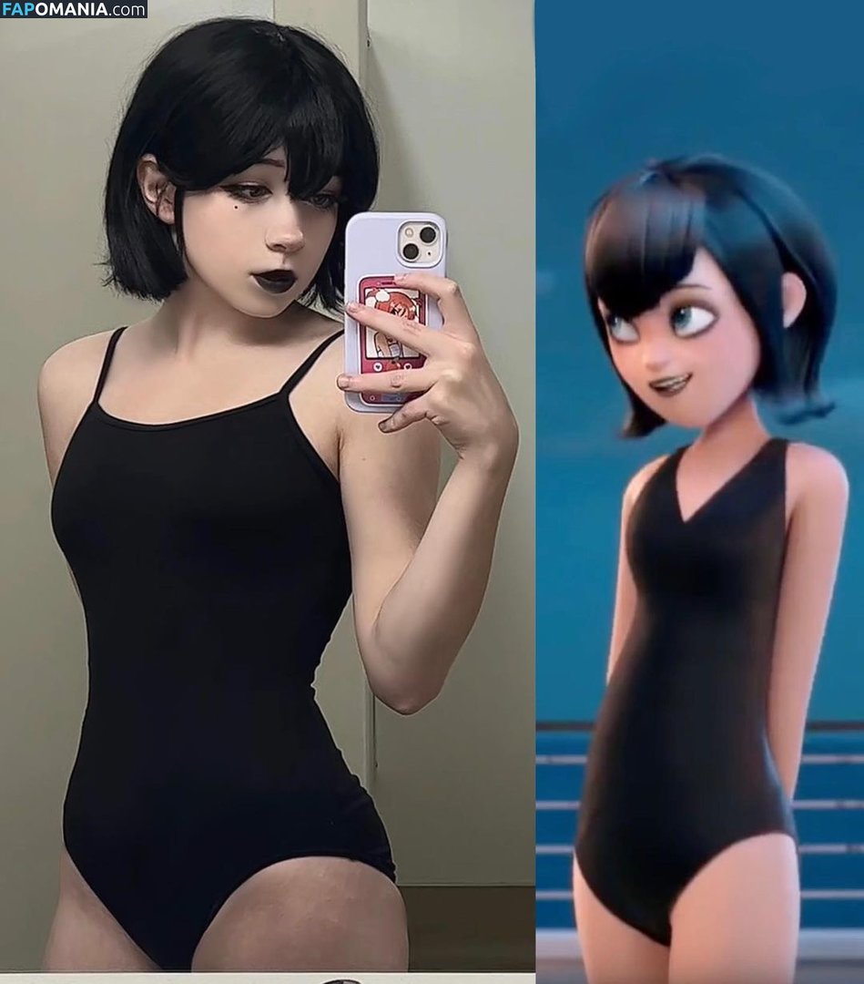 Rockruff / Rocky / Rocky731 / _rockruff Meztelen OnlyFans  Kikerült fotó #1