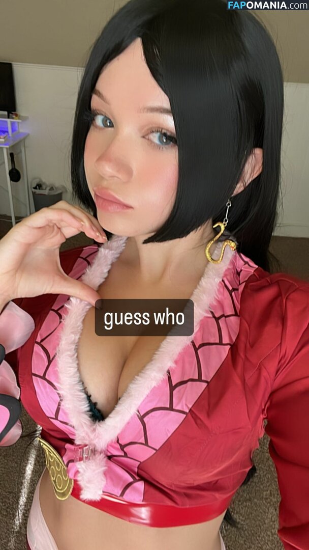 Rockruff / Rocky / Rocky731 / _rockruff Meztelen OnlyFans  Kikerült fotó #54