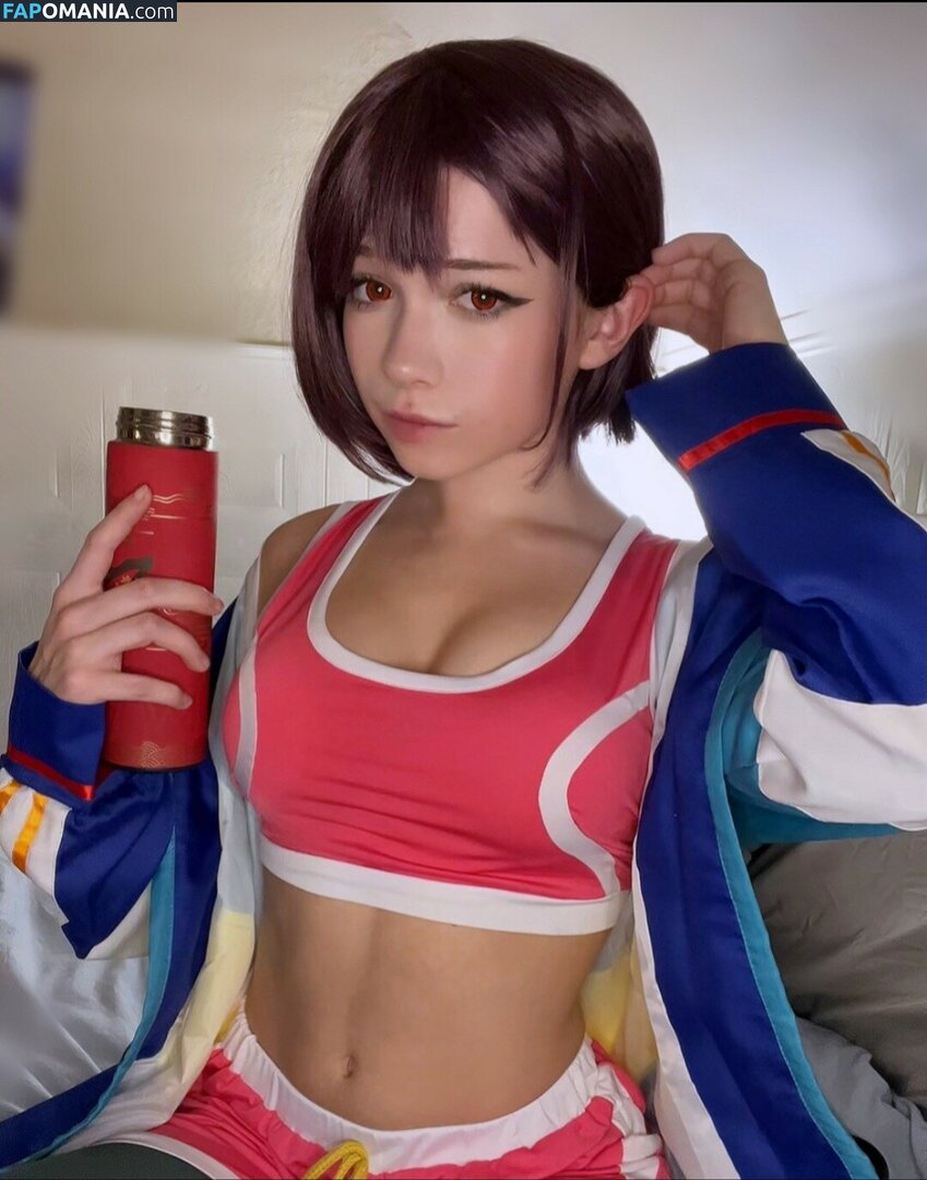 Rockruff / Rocky / Rocky731 / _rockruff Meztelen OnlyFans  Kikerült fotó #154