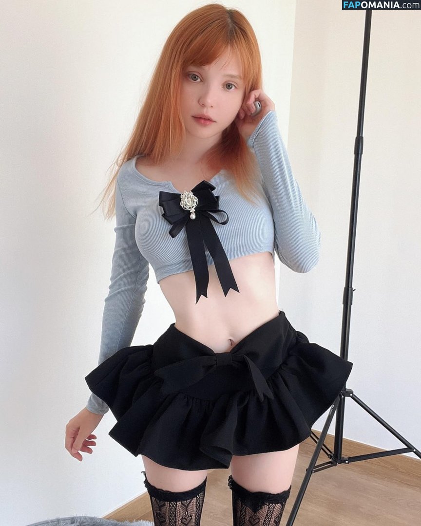 Alisa Bishop / AlisaPikaPika / Rocksy Light / https: / rocksylight Meztelen OnlyFans  Kikerült fotó #71