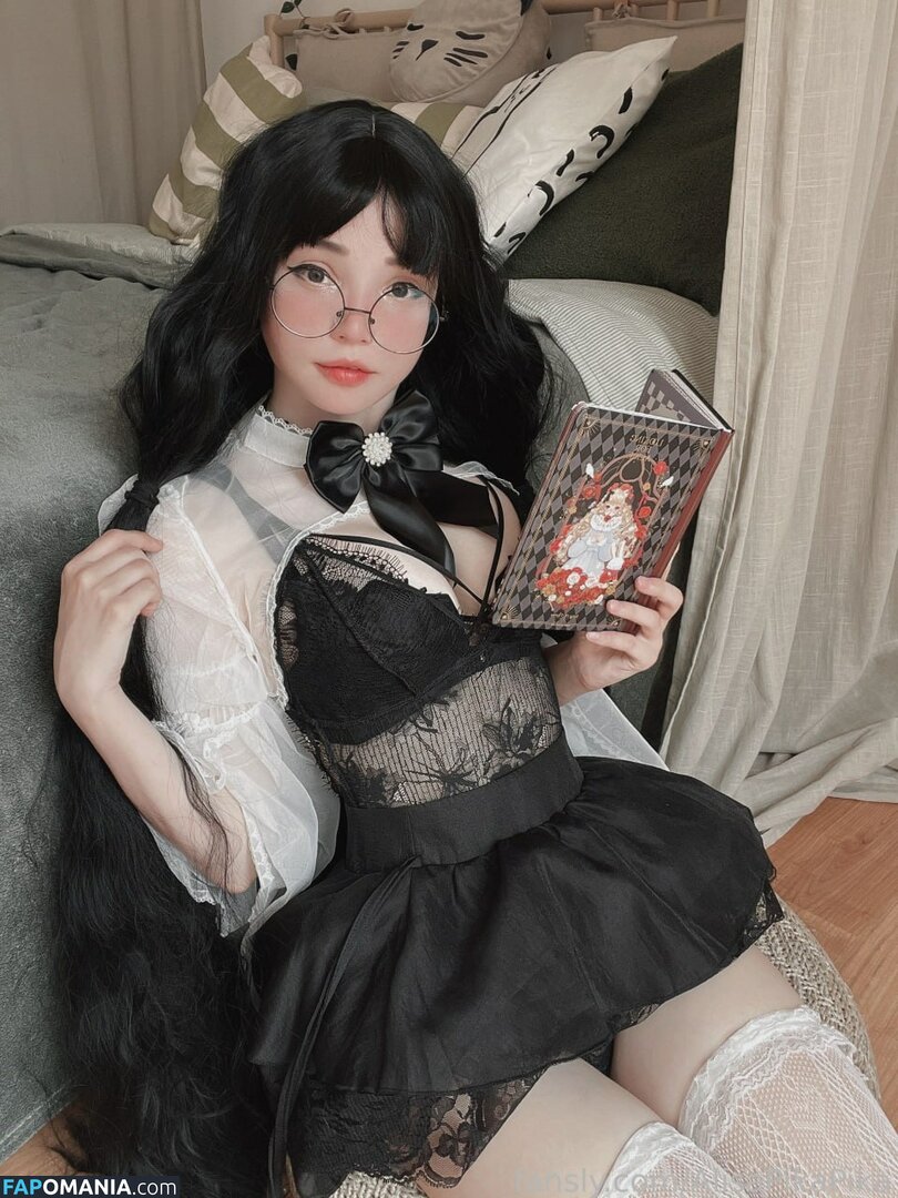 Alisa Bishop / AlisaPikaPika / Rocksy Light / https: / rocksylight Meztelen OnlyFans  Kikerült fotó #602