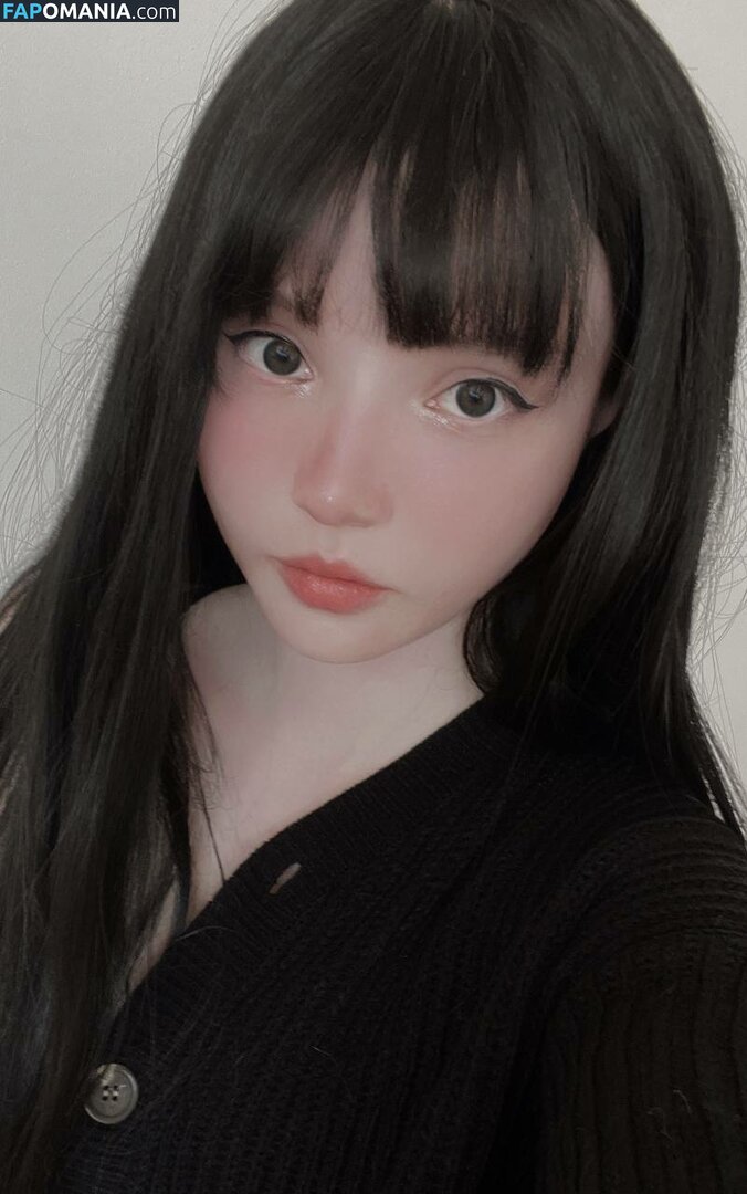 Alisa Bishop / AlisaPikaPika / Rocksy Light / https: / rocksylight Meztelen OnlyFans  Kikerült fotó #657