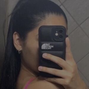 rodcami_