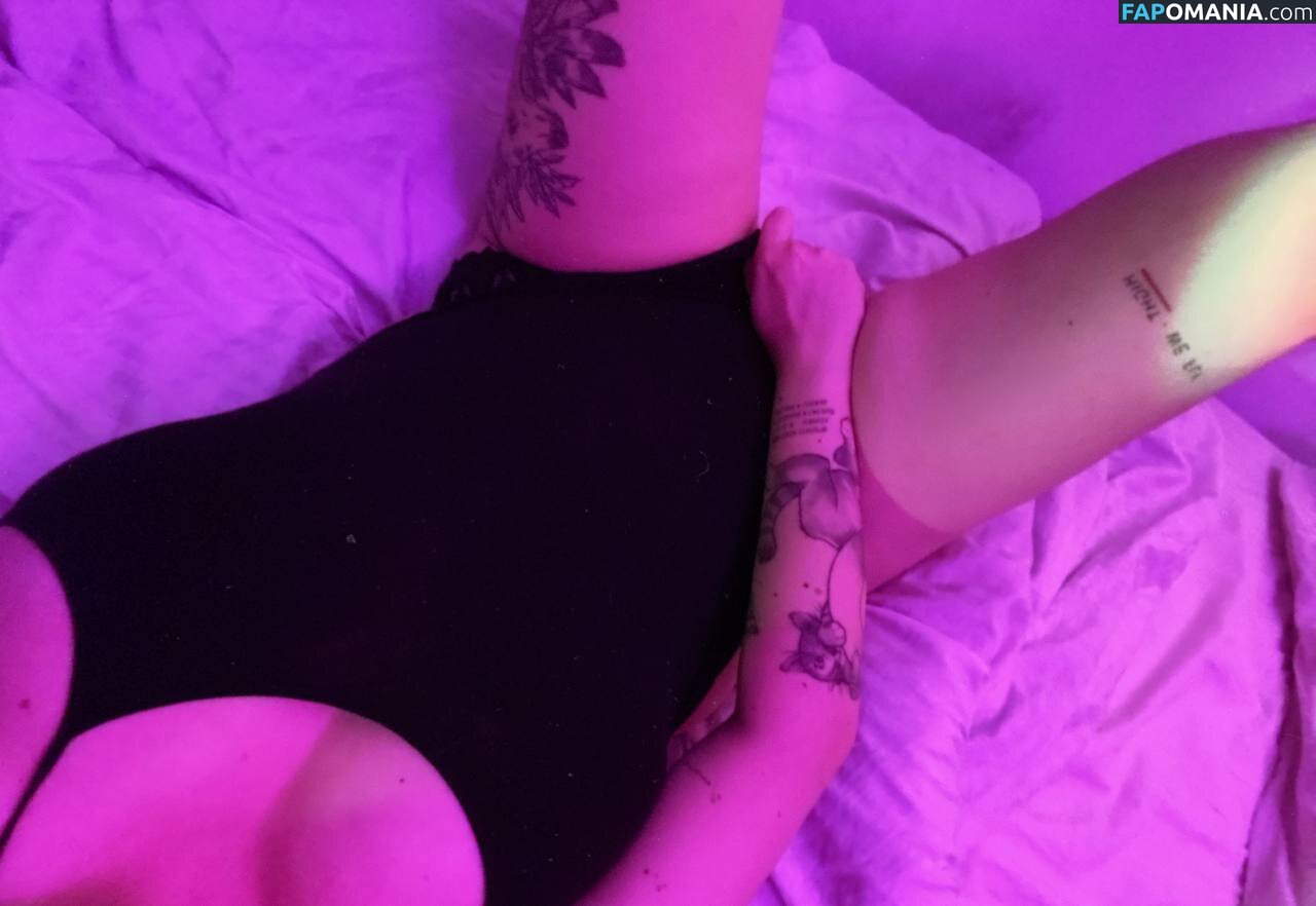 goatrorschach / roeschach / rorschachmovieofficial Meztelen OnlyFans  Kikerült fotó #6