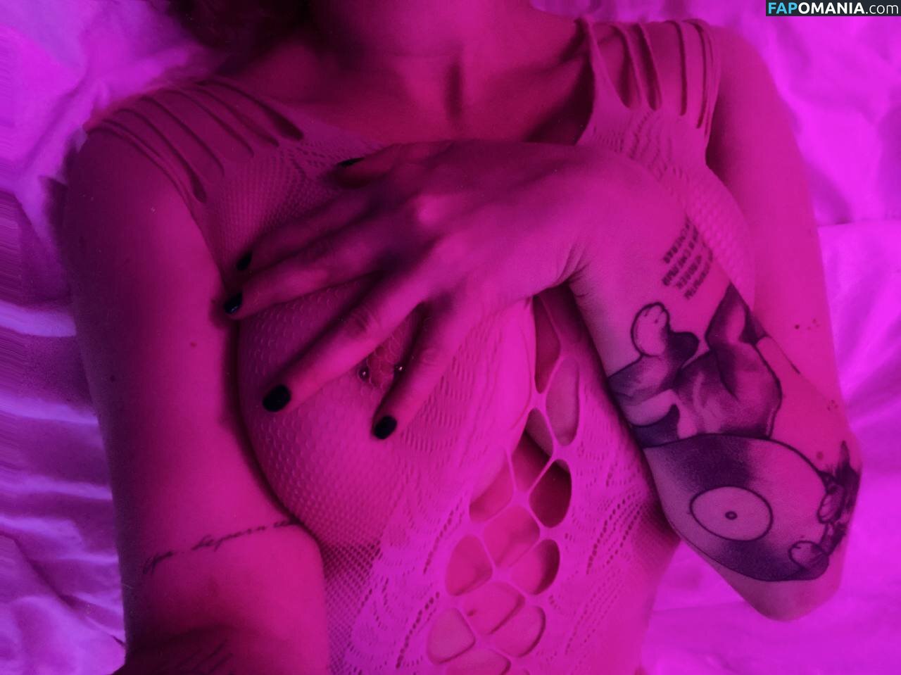 goatrorschach / roeschach / rorschachmovieofficial Meztelen OnlyFans  Kikerült fotó #17