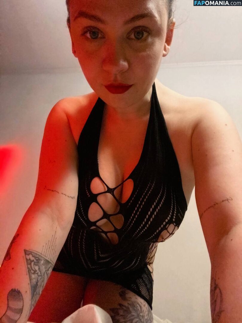 goatrorschach / roeschach / rorschachmovieofficial Meztelen OnlyFans  Kikerült fotó #19