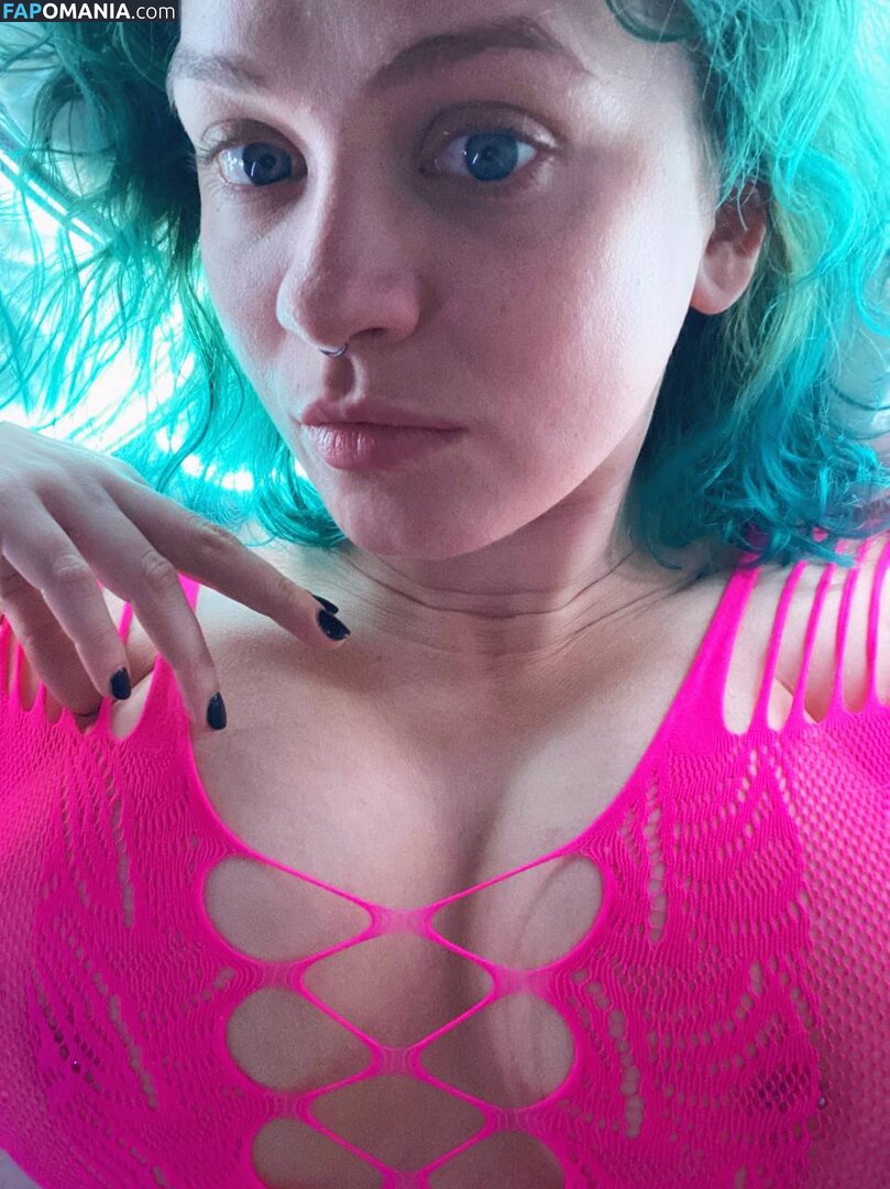 goatrorschach / roeschach / rorschachmovieofficial Meztelen OnlyFans  Kikerült fotó #20