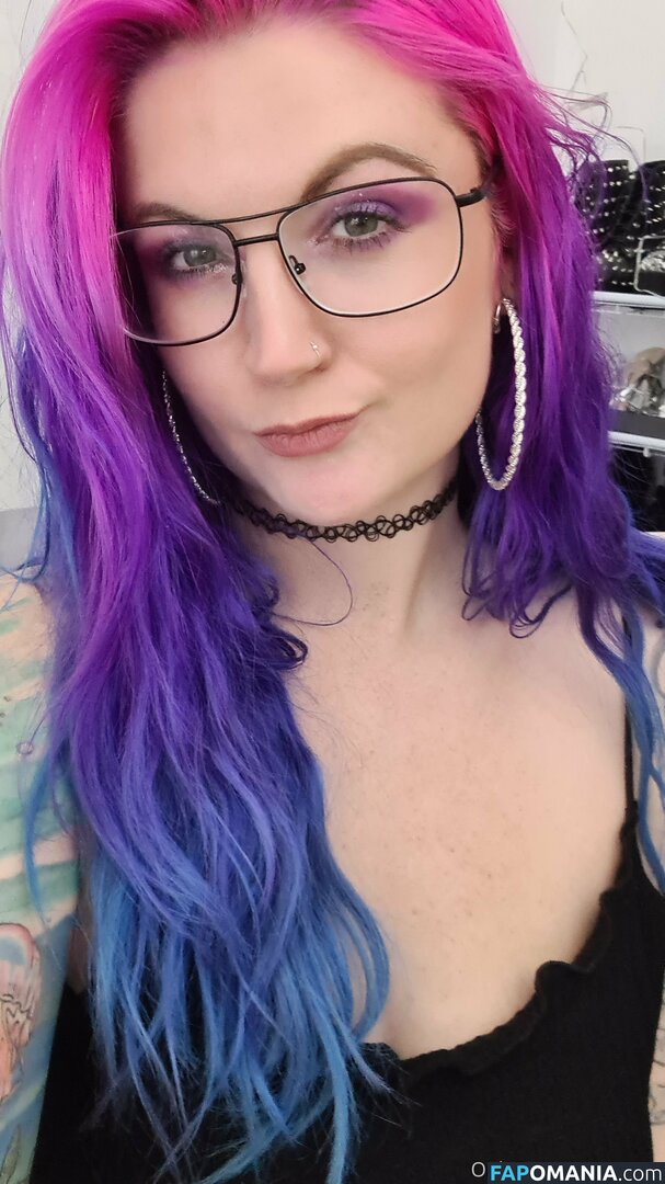 rogue / roguefitness Meztelen OnlyFans  Kikerült fotó #8