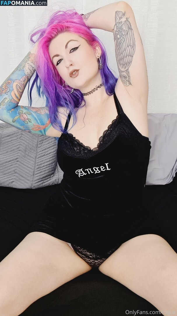 rogue / roguefitness Meztelen OnlyFans  Kikerült fotó #21