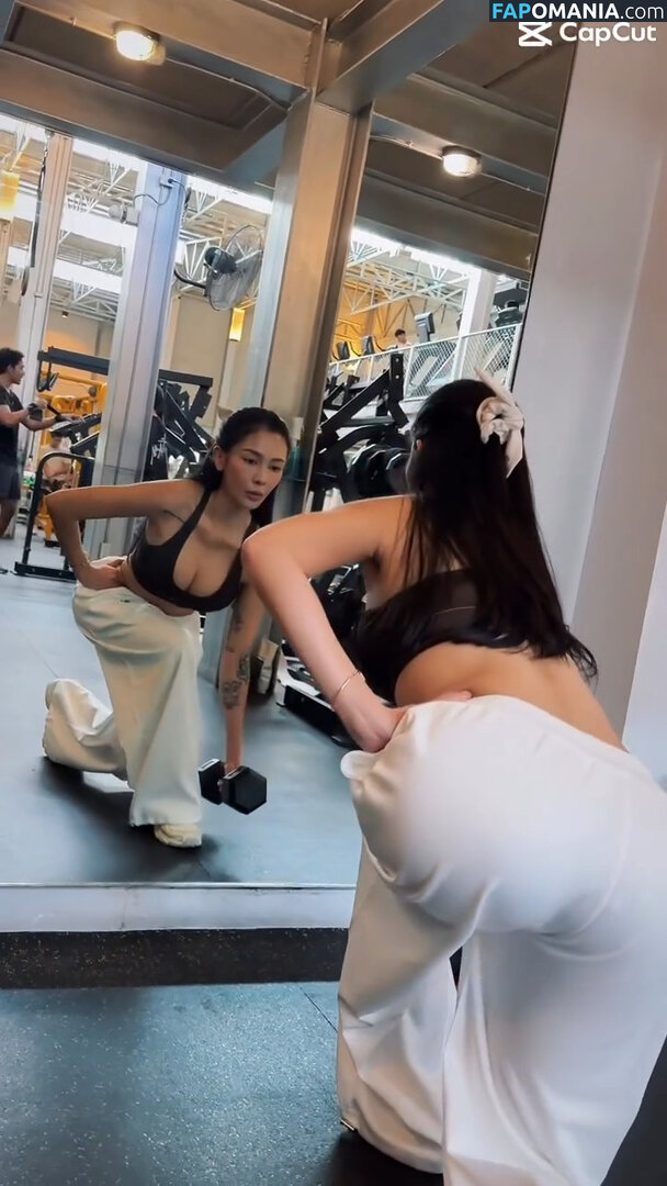 rollipop / rollipop__p Meztelen OnlyFans  Kikerült fotó #38