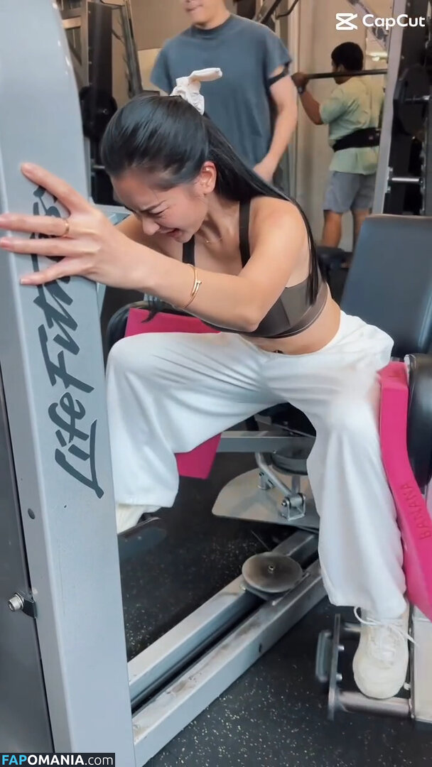 rollipop / rollipop__p Meztelen OnlyFans  Kikerült fotó #39