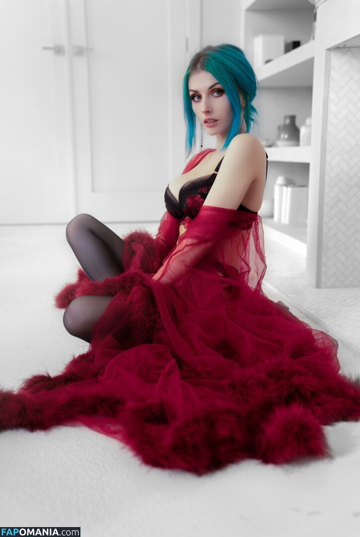 rolyatis Meztelen OnlyFans  Kikerült fotó #2