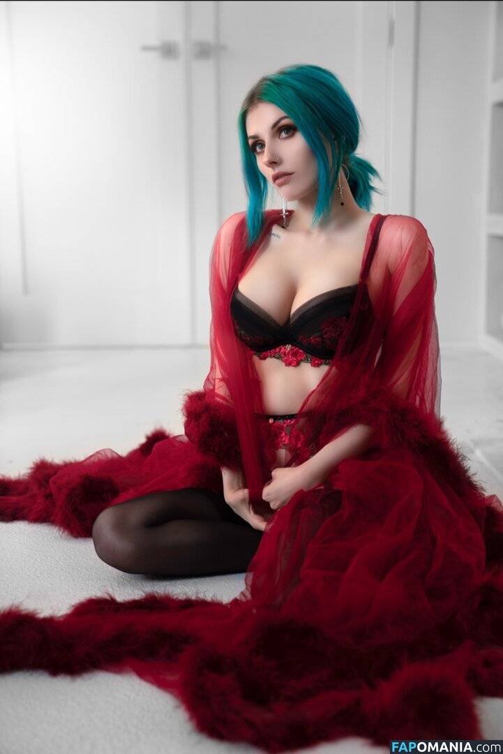 rolyatis Meztelen OnlyFans  Kikerült fotó #4