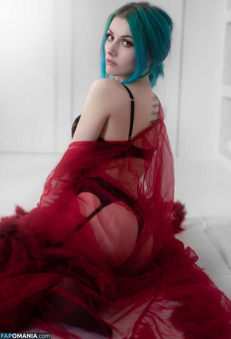 rolyatis Meztelen OnlyFans  Kikerült fotó #6