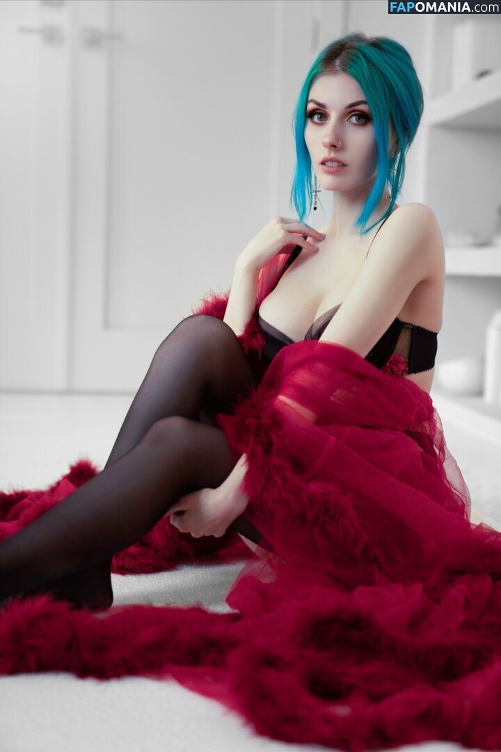 rolyatis Meztelen OnlyFans  Kikerült fotó #8