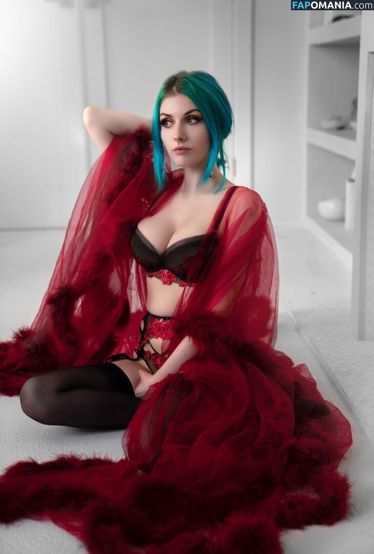 rolyatis Meztelen OnlyFans  Kikerült fotó #9