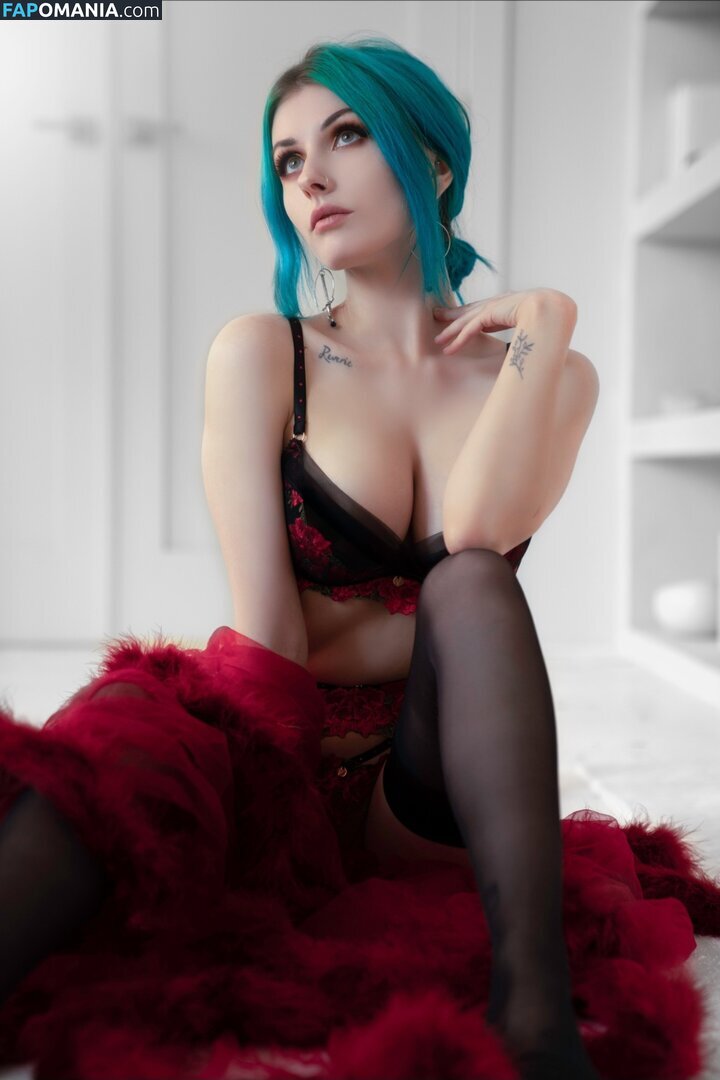 rolyatis Meztelen OnlyFans  Kikerült fotó #10