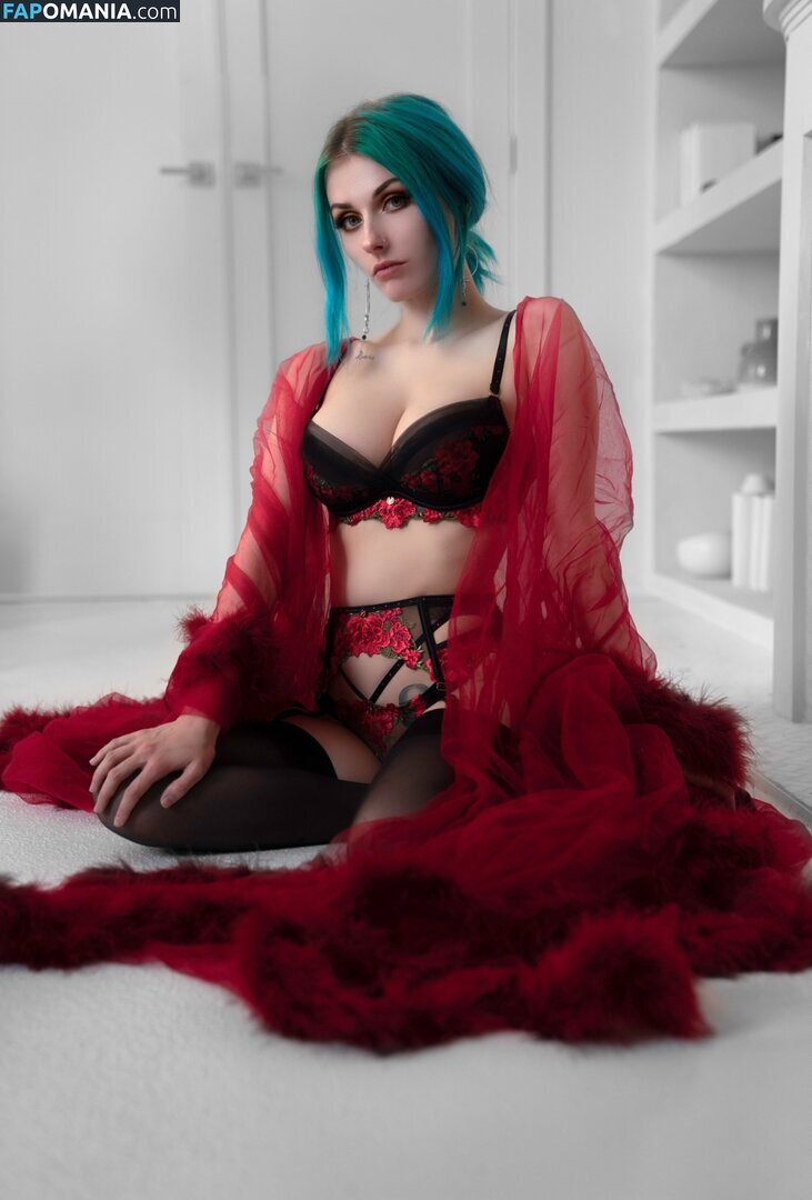 rolyatis Meztelen OnlyFans  Kikerült fotó #11