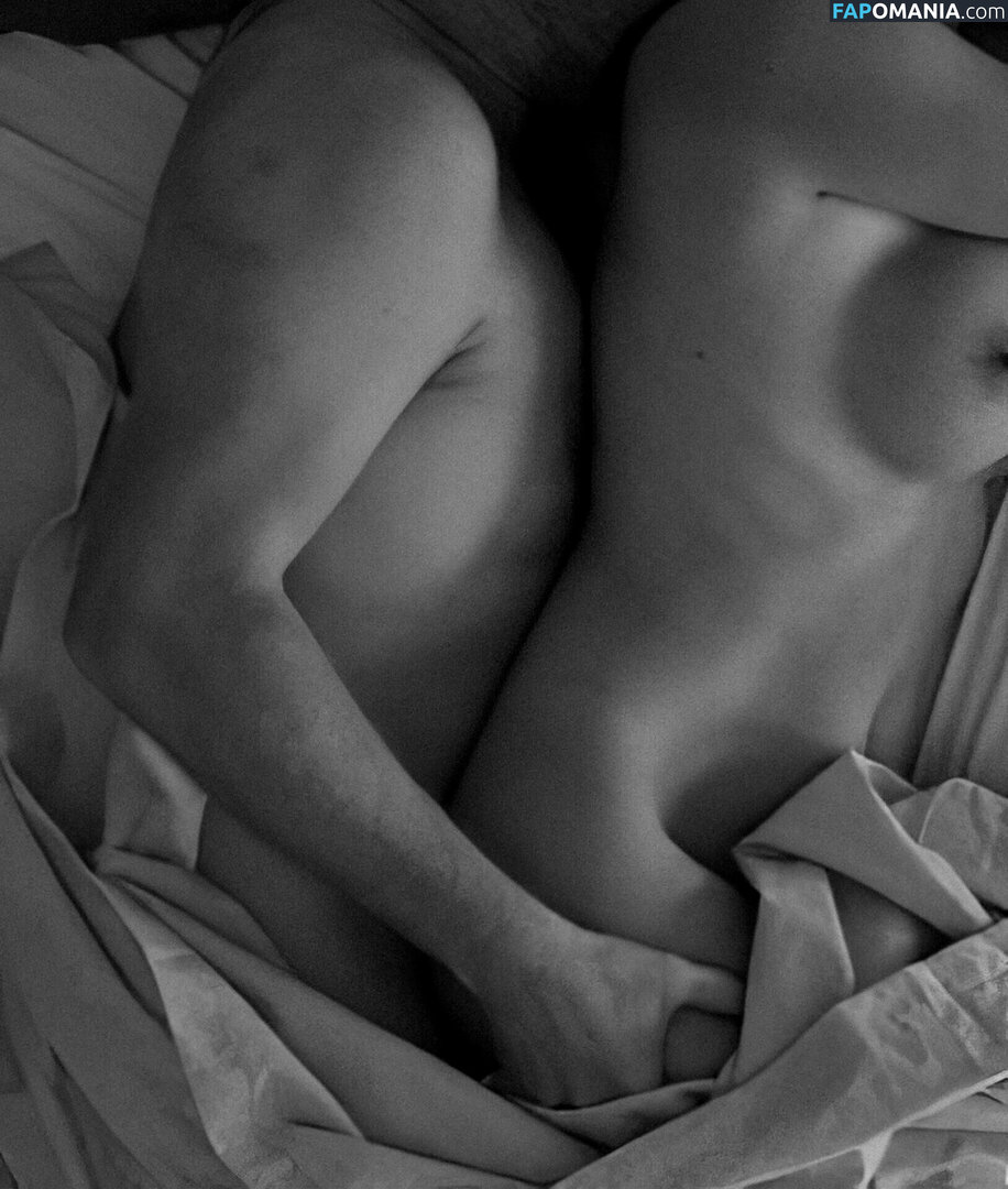 Roman And Sharon / pysharon.tw / roman_and_sharon / shanwei153__ Meztelen OnlyFans  Kikerült fotó #20