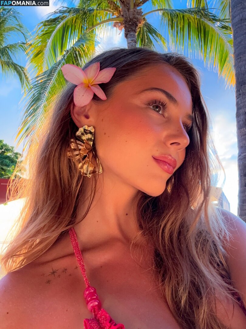 Romane Bertrand / rromane.b Meztelen OnlyFans  Kikerült fotó #3