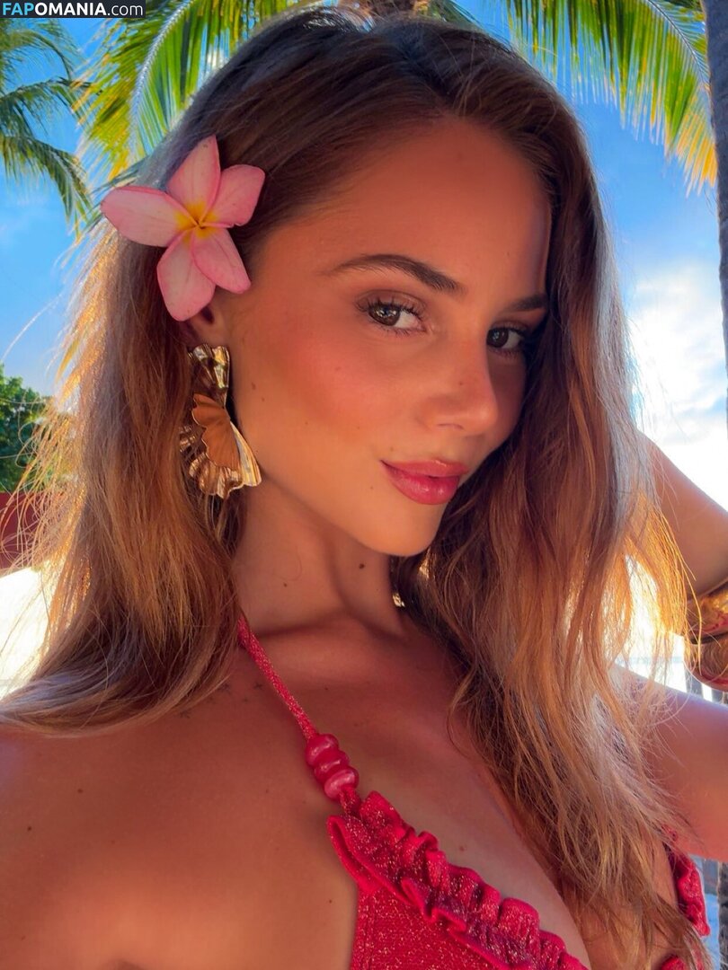 Romane Bertrand / rromane.b Meztelen OnlyFans  Kikerült fotó #13