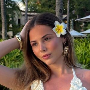 Romane Bertrand