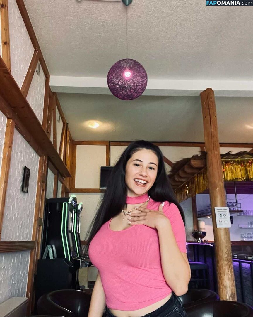 Romanian Girls / romanian_instagirls Meztelen OnlyFans  Kikerült fotó #27