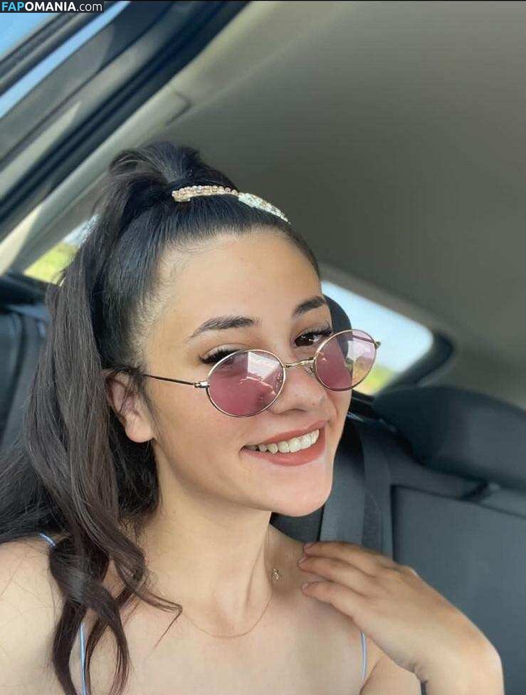 Romanian Girls / romanian_instagirls Meztelen OnlyFans  Kikerült fotó #31