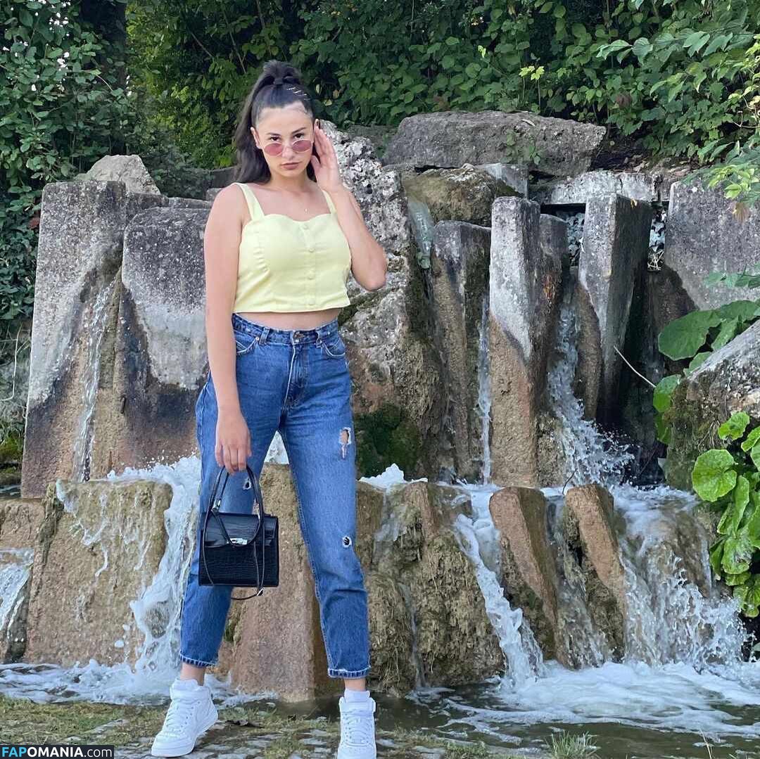 Romanian Girls / romanian_instagirls Meztelen OnlyFans  Kikerült fotó #32
