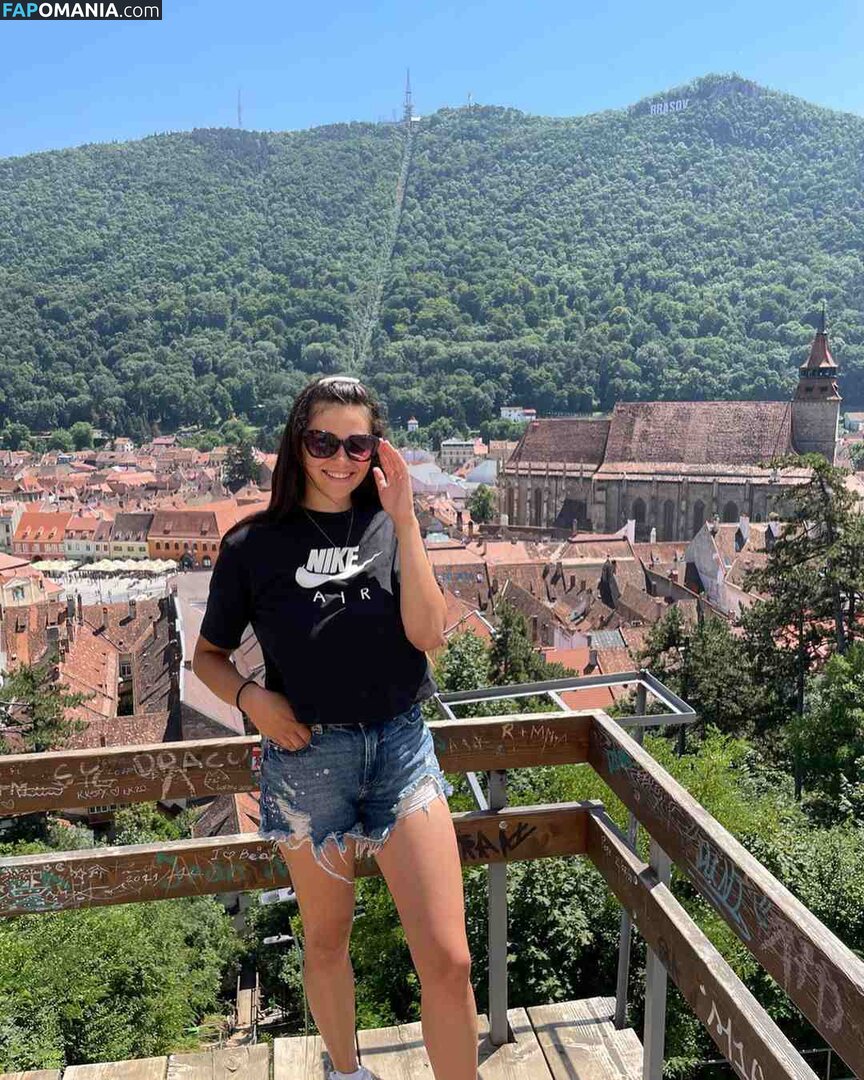 Romanian Girls / romanian_instagirls Meztelen OnlyFans  Kikerült fotó #33
