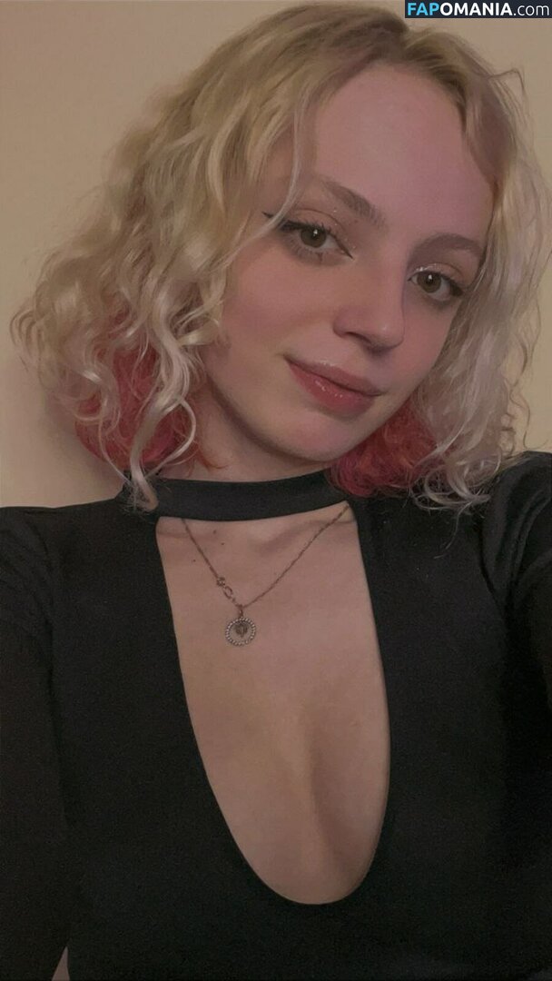Romanowwa / tttsss_ccchhh Meztelen OnlyFans  Kikerült fotó #150