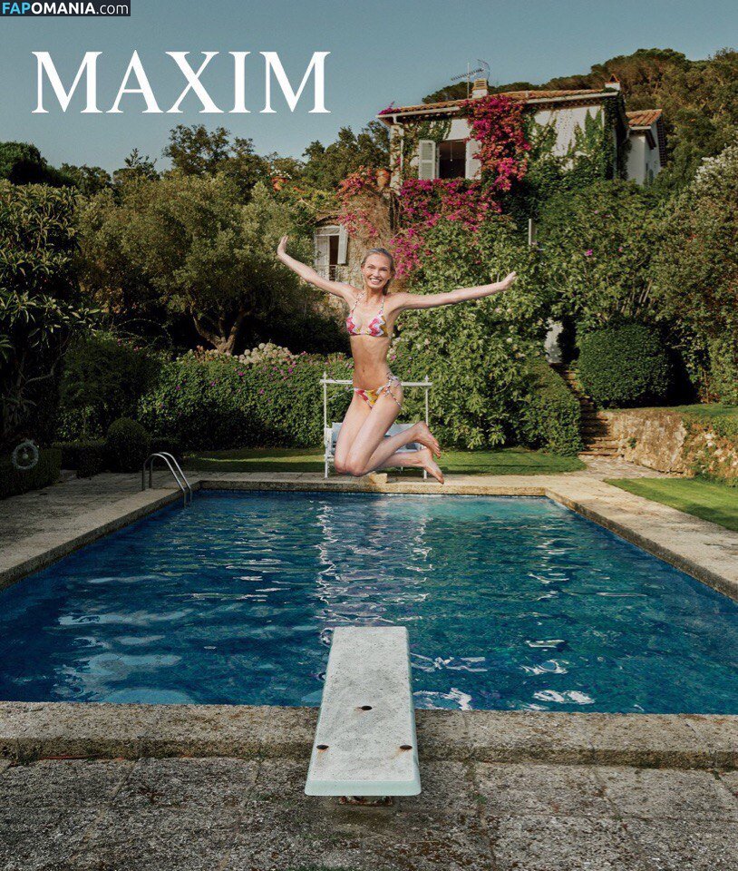 Romee Strijd / https: / romeestrijd Meztelen OnlyFans  Kikerült fotó #1