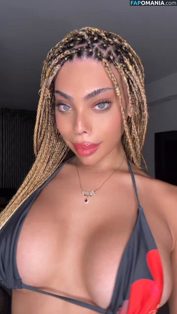 Romy Abergel Meztelen OnlyFans  Kikerült fotó #5